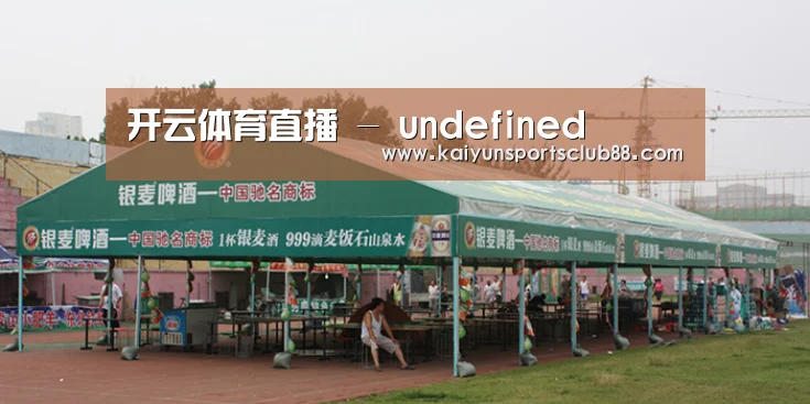 案例标题七