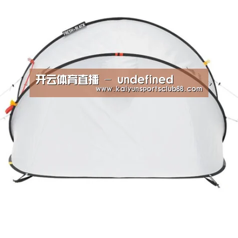 产品中心标题一