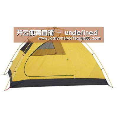 产品中心标题一